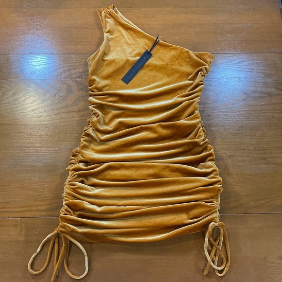 huh - Picture 2 of 8